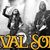 Asculta integral un concert RIVAL SONS Asculta integral un concert RIVAL SONS