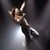 Un nou spot video pentru filmul ROCK OF AGES Un nou spot video pentru filmul ROCK OF AGES
