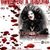 THEATRES DES VAMPIRES transmit un mesaj fanilor din Romania (video) THEATRES DES VAMPIRES transmit un mesaj fanilor din Romania (video)