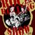 Rock Is Rolling Party in Gambrinus Live Stage din Cluj-Napoca Rock Is Rolling Party in Gambrinus Live Stage din Cluj-Napoca