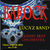 Concert BAROCK, LUCA'Z BAND in Ageless Club Concert BAROCK, LUCA'Z BAND in Ageless Club