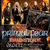 Achim Koehler va fi prezent la concertul PRMAL FEAR - BRAINSTORM de la Bucuresti! Achim Koehler va fi prezent la concertul PRMAL FEAR - BRAINSTORM de la Bucuresti!