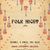 FOLK NIGHT si concurs vestimentatie in Iasi! FOLK NIGHT si concurs vestimentatie in Iasi!