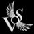 Asculta noul EP VOICES OF SILENCE Asculta noul EP VOICES OF SILENCE