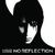 Vezi noul videoclip MARILYN MANSON, No Reflection Vezi noul videoclip MARILYN MANSON, No Reflection