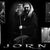 JORN lanseaza un nou album JORN lanseaza un nou album