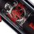Cumpara vinul SLAYER!