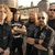 Vezi aici noul videoclip OVERKILL