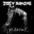 Se lanseaza un nou album solo JOEY RAMONE Se lanseaza un nou album solo JOEY RAMONE