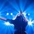 Urmareste integal un concert NEGURA BUNGET in noua componenta Urmareste integal un concert NEGURA BUNGET in noua componenta