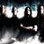 Fostul tobosar OPETH are un nou proiect Fostul tobosar OPETH are un nou proiect