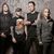 TRIVIUM discuta despre noul album (video) TRIVIUM discuta despre noul album (video)