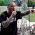 PHIL ANSELMO lanseaza sonerii pentru mobil! Lasa-l sa-ti urle in ureche PHIL ANSELMO lanseaza sonerii pentru mobil! Lasa-l sa-ti urle in ureche