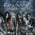 Vezi aici noul videoclip FATAL SMILE Vezi aici noul videoclip FATAL SMILE