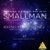 Progamul concertului SMALLMAN si KAYNO YESNO SLONCE la Bucuresti Progamul concertului SMALLMAN si KAYNO YESNO SLONCE la Bucuresti