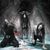 BELPHEGOR inregistreaza noul album alaturi de Erik Rutan BELPHEGOR inregistreaza noul album alaturi de Erik Rutan