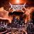 BONDED BY BLOOD lanseaza un nou album BONDED BY BLOOD lanseaza un nou album