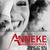 Detalii despre concertul ANNEKE VAN GIERSBERGEN la Bucuresti Detalii despre concertul ANNEKE VAN GIERSBERGEN la Bucuresti