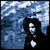 Vezi noul videoclip JACK WHITE, Sixteen Saltines Vezi noul videoclip JACK WHITE, Sixteen Saltines