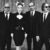 Vezi noul videoclip GARBAGE, Blood For Poppies Vezi noul videoclip GARBAGE, Blood For Poppies
