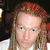 AXL ROSE despre reuniunea GUNS N ROSES: Nu in viata asta AXL ROSE despre reuniunea GUNS N ROSES: Nu in viata asta