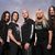 Concert PRIMAL FEAR si BRAINSTORM duminica la Silver Church Concert PRIMAL FEAR si BRAINSTORM duminica la Silver Church