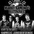 Programul concertului MARKY RAMONE'S Blitzkrieg luni la Bucuresti Programul concertului MARKY RAMONE'S Blitzkrieg luni la Bucuresti