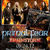 Poze cu PRIMAL FEAR si BRAINSTORM in concert la Bucuresti Poze cu PRIMAL FEAR si BRAINSTORM in concert la Bucuresti