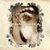 SONATA ARCTICA lanseaza un nou single SONATA ARCTICA lanseaza un nou single
