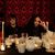 Brian Welch continua alaturi de LOVE AND DEATH Brian Welch continua alaturi de LOVE AND DEATH