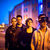 GLASVEGAS au cantat live o piesa noua GLASVEGAS au cantat live o piesa noua