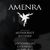 ASILUUM NIGHT 4: Concert AMENRA in club Fabrica din Bucuresti ASILUUM NIGHT 4: Concert AMENRA in club Fabrica din Bucuresti