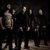 Asculta integral noul album DIRGE WITHIN Asculta integral noul album DIRGE WITHIN