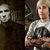 Proiectul membrilor SEVENDUST vine cu primul single oficial Proiectul membrilor SEVENDUST vine cu primul single oficial