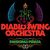 Asculta o noua piesa DIABLO SWING ORCHESTRA Asculta o noua piesa DIABLO SWING ORCHESTRA