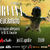 Concert tribut NIRVANA joi in Fire Club Concert tribut NIRVANA joi in Fire Club