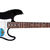 Ciuc Premium ofera un Fender Strat semnat JON BON JOVI Ciuc Premium ofera un Fender Strat semnat JON BON JOVI