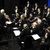 TRANSITION METAL: Muzica clasica si metal intr-un singur loc (video) TRANSITION METAL: Muzica clasica si metal intr-un singur loc (video)