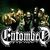 ENTOMBED lanseaza un nou single ENTOMBED lanseaza un nou single