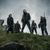 MOONSORROW semneaza cu Century Media MOONSORROW semneaza cu Century Media