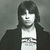 A decedat fostul tobosar TWISTED SISTER A decedat fostul tobosar TWISTED SISTER