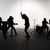MOONSPELL filmeaza un nou videoclip MOONSPELL filmeaza un nou videoclip