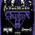 Noutati legate de concertul ASPHYX la Bucuresti Noutati legate de concertul ASPHYX la Bucuresti