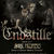 Concert ENDSTILLE in Rockstadt din Brasov