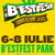 Reduceri pentru elevi si studenti la BESTFEST SUMMER CAMP Reduceri pentru elevi si studenti la BESTFEST SUMMER CAMP