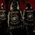 WATAIN anuleaza concerte din cauza vizelor WATAIN anuleaza concerte din cauza vizelor