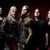 ICED EARTH au un nou basist ICED EARTH au un nou basist