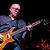 Chitaristul RONNIE MONTROSE s-a sinucis Chitaristul RONNIE MONTROSE s-a sinucis