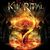 Asculta o noua piesa KILL RITUAL Asculta o noua piesa KILL RITUAL