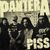 Vezi imagini din noul videoclip PANTERA Vezi imagini din noul videoclip PANTERA